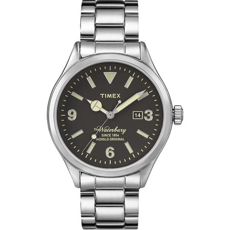 timex tw2p75100